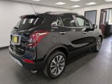 Used 2022 Buick Encore Preferred w/ Safety Package image 4