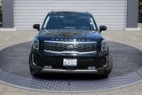 Used 2020 Kia Telluride SX w/ Towing Package image 2