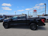 Used 2023 Ford F150 XLT w/ Equipment Group 302A High image 2