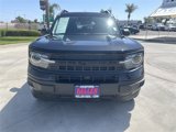 Used 2021 Ford Bronco Sport image 3