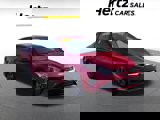 Used 2024 Kia Forte LXS image 3