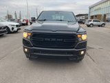 Used 2019 RAM 1500 Big Horn image 2
