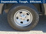 Used 2017 RAM 1500 Tradesman w/ Popular Equipment Group image 5
