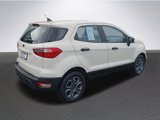 Used 2021 Ford EcoSport S image 4