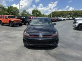 Used 2019 Volkswagen GTI S image 4