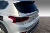 Used 2019 Hyundai Santa Fe SE image 5