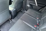 Used 2018 Toyota RAV4 LE image 4