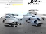 Used 2021 Nissan Versa SV image 2