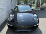 Used 2013 Porsche 911 Carrera S image 4