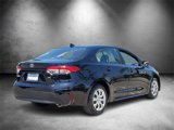 Used 2024 Toyota Corolla LE image 3