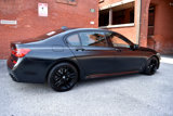 Used 2018 BMW 750i xDrive image 2