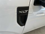 New 2025 Ford Maverick XLT w/ XLT Luxury Package image 5