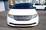 Used 2013 Honda Odyssey EX-L image 2