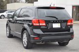Used 2015 Dodge Journey R/T image 4