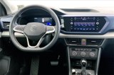 Certified 2022 Volkswagen Taos SE w/ IQ.Drive SE Package image 5