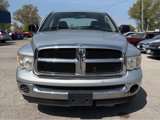 Used 2005 Dodge Ram 1500 Truck SLT w/ Trailer Tow Group image 3