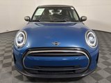 Certified 2024 MINI Cooper 4-Door Hardtop image 2