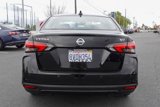 Used 2021 Nissan Versa SV image 5