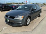 Used 2014 Volkswagen Jetta S image 6