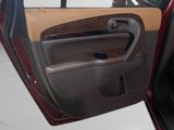 Used 2017 Buick Enclave Premium w/ Experience Buick Package image 5