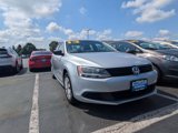 Used 2013 Volkswagen Jetta S image 4
