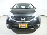 Used 2015 Nissan Versa Note SR image 2