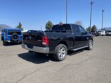 Used 2019 RAM 1500 Tradesman w/ Tradesman SXT Package image 3