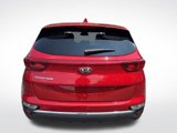 Used 2021 Kia Sportage LX w/ LX AWD Popular Package image 5