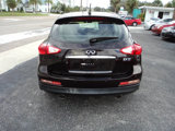 Used 2008 INFINITI EX35 Journey w/ Premium Pkg image 6