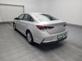 Used 2019 Hyundai Sonata SE image 5