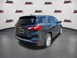 Used 2020 Chevrolet Equinox LT image 5