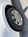 Used 2014 Chevrolet Traverse LT w/ All-Star Edition image 3