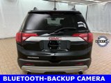 Used 2018 GMC Acadia SLT image 6