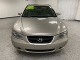 Used 2006 Hyundai Sonata GLS image 2