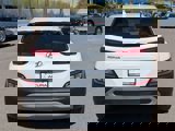 Used 2023 Hyundai Kona SEL image 5