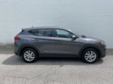 Used 2020 Hyundai Tucson SE image 4