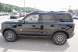 New 2024 Ford Bronco Sport Big Bend image 4