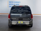 Used 2007 Nissan Armada SE image 4