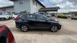 Used 2019 Honda CR-V LX image 6