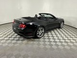 Used 2021 Ford Mustang GT Premium w/ Equipment Group 401A image 5