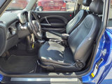 Used 2006 MINI Cooper Hardtop image 5