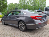 Used 2018 Honda Accord Touring image 4