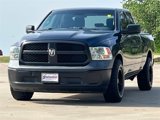 Used 2018 RAM 1500 Tradesman w/ Popular Equipment Group image 3