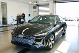 New 2025 Audi A5 2.0T Premium Plus image 3