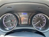 Certified 2024 Toyota Camry SE image 6