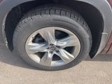 Used 2018 Toyota Highlander Limited image 5