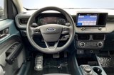 Certified 2022 Ford Maverick XL image 5