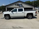 Used 2016 GMC Sierra 1500 Denali w/ Denali Ultimate Package image 6