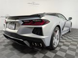 Used 2023 Chevrolet Corvette Stingray Preferred Conv w/ Z51 Performance Package image 6
