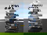 New 2023 Jeep Grand Cherokee 30th Anniversary image 2